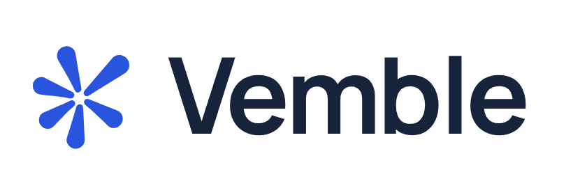 Vemble